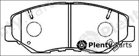  AKYOTO part AKD-8485 (AKD8485) Replacement part