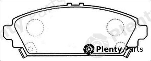  AKYOTO part AKD-8526 (AKD8526) Replacement part