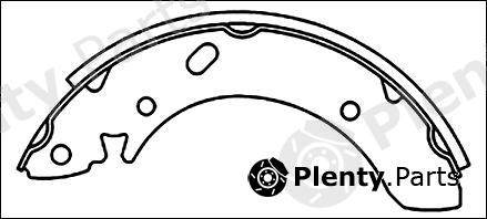  AKYOTO part AKS-11158 (AKS11158) Replacement part