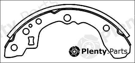  AKYOTO part AKS-11161 (AKS11161) Replacement part