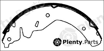  AKYOTO part AKS-11825 (AKS11825) Replacement part