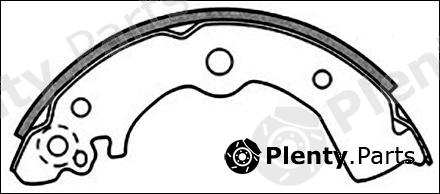  AKYOTO part AKS-1185 (AKS1185) Replacement part
