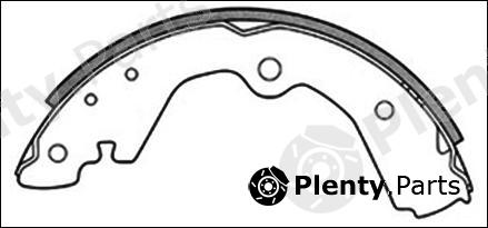  AKYOTO part AKS-1198 (AKS1198) Replacement part