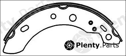  AKYOTO part AKS-1251 (AKS1251) Replacement part