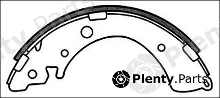  AKYOTO part AKS-2012 (AKS2012) Replacement part