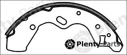  AKYOTO part AKS-3388 (AKS3388) Replacement part