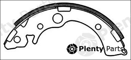  AKYOTO part AKS-5527 (AKS5527) Replacement part