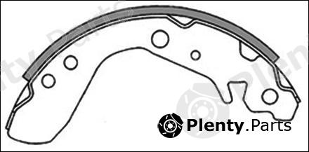  AKYOTO part AKS-5534 (AKS5534) Replacement part