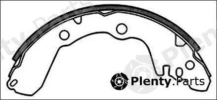  AKYOTO part AKS-6701 (AKS6701) Replacement part