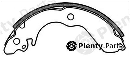  AKYOTO part AKS-6712 (AKS6712) Replacement part