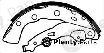  AKYOTO part AKS-6733 (AKS6733) Replacement part