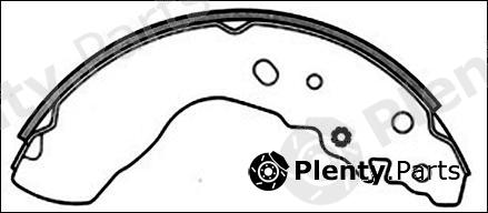  AKYOTO part AKS-9947 (AKS9947) Replacement part