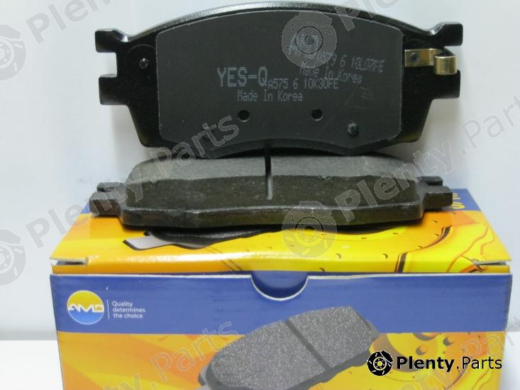  AMD part AMD.BF129 (AMDBF129) Replacement part