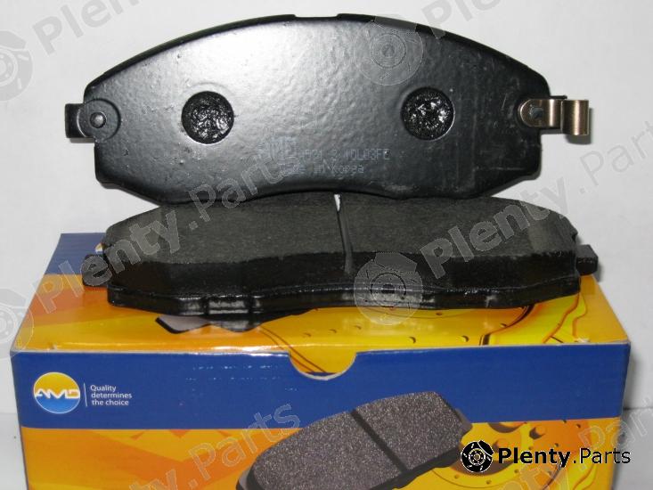  AMD part AMD.BF149 (AMDBF149) Replacement part
