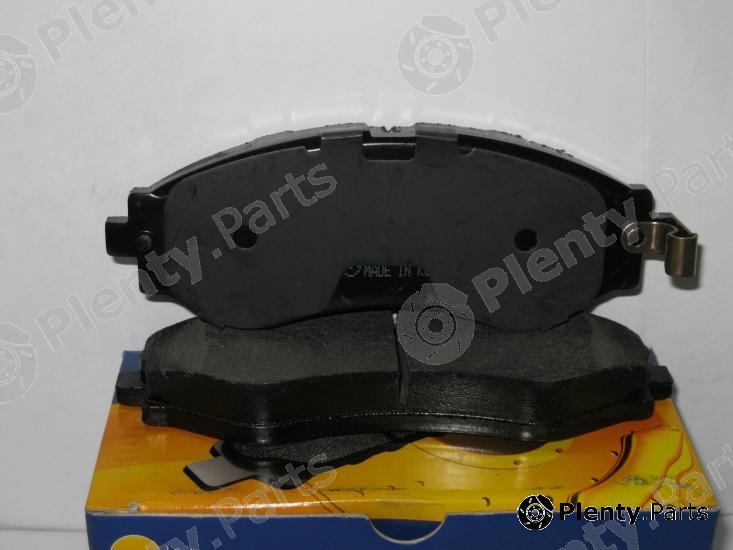  AMD part AMD.BF175 (AMDBF175) Replacement part