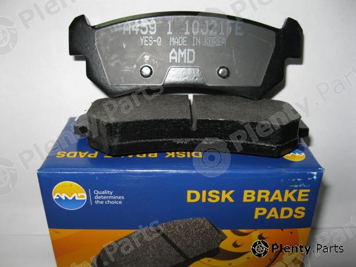  AMD part AMD.BF177 (AMDBF177) Replacement part