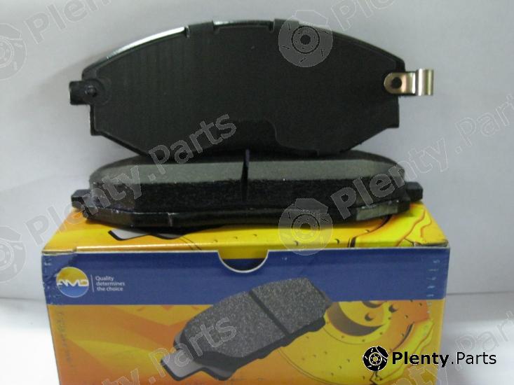  AMD part AMD.BF179 (AMDBF179) Replacement part