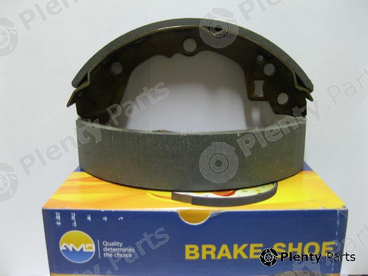  AMD part AMD.BF232 (AMDBF232) Replacement part