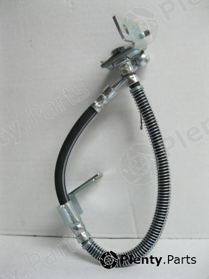  AMD part AMD.BH11 (AMDBH11) Replacement part