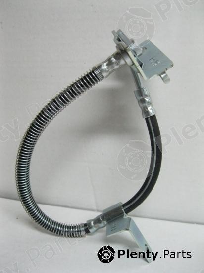  AMD part AMD.BH12 (AMDBH12) Replacement part