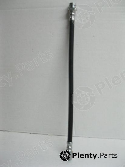  AMD part AMD.BH13 (AMDBH13) Replacement part