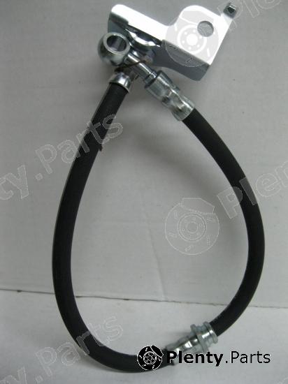  AMD part AMD.BH14 (AMDBH14) Replacement part