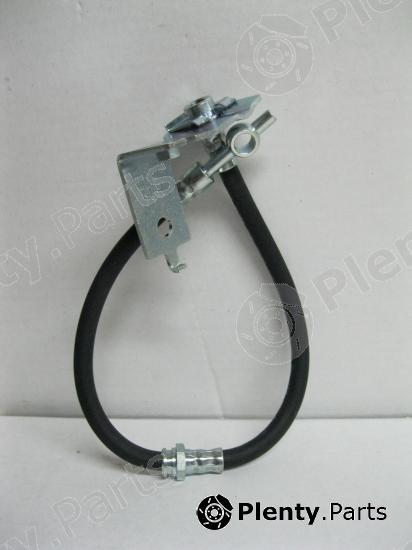  AMD part AMD.BH16 (AMDBH16) Replacement part