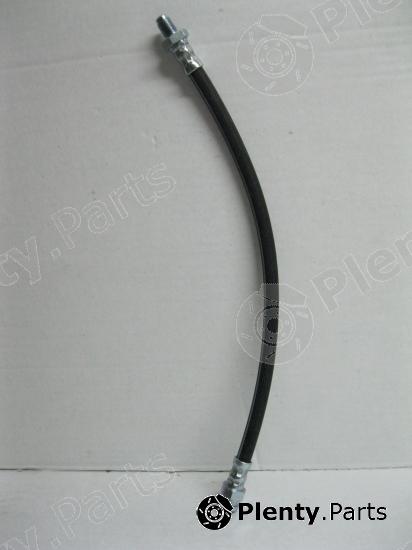  AMD part AMD.BH18 (AMDBH18) Replacement part