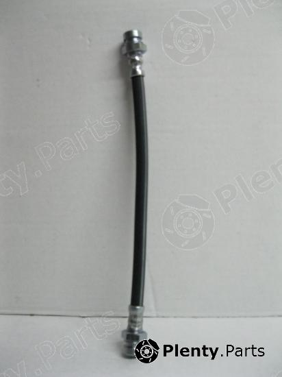  AMD part AMD.BH19 (AMDBH19) Replacement part