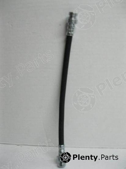  AMD part AMD.BH23 (AMDBH23) Replacement part