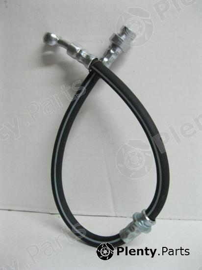  AMD part AMD.BH25 (AMDBH25) Replacement part