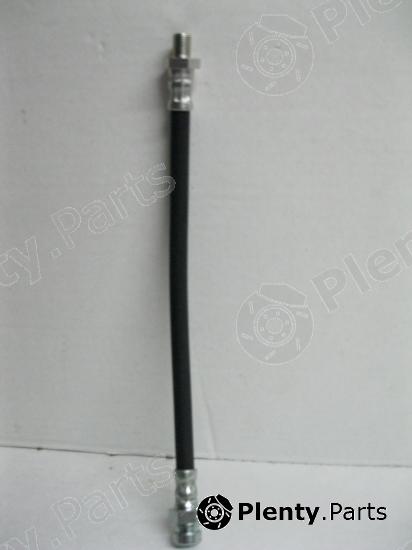  AMD part AMD.BH27 (AMDBH27) Replacement part