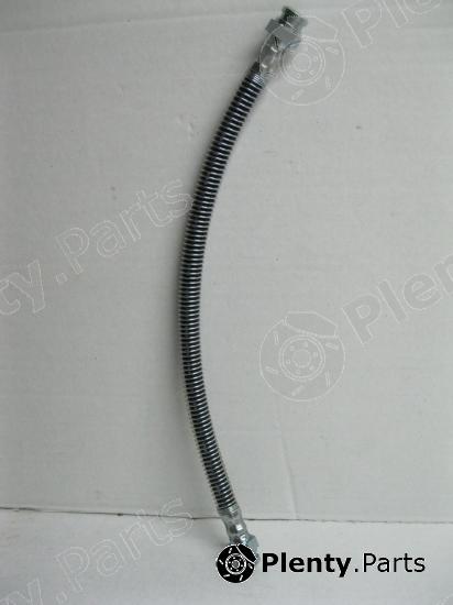  AMD part AMD.BH28 (AMDBH28) Replacement part
