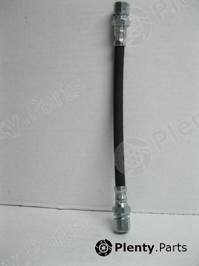  AMD part AMD.BH29 (AMDBH29) Replacement part