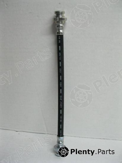  AMD part AMD.BH31 (AMDBH31) Replacement part