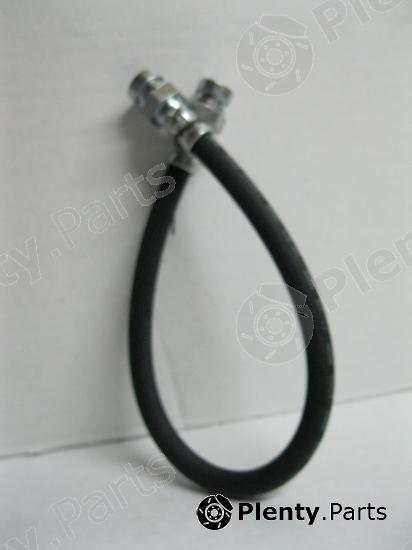  AMD part AMD.BH32 (AMDBH32) Replacement part
