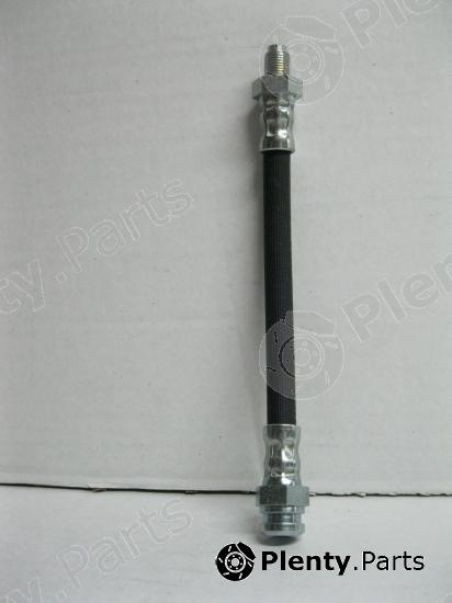  AMD part AMD.BH37 (AMDBH37) Replacement part