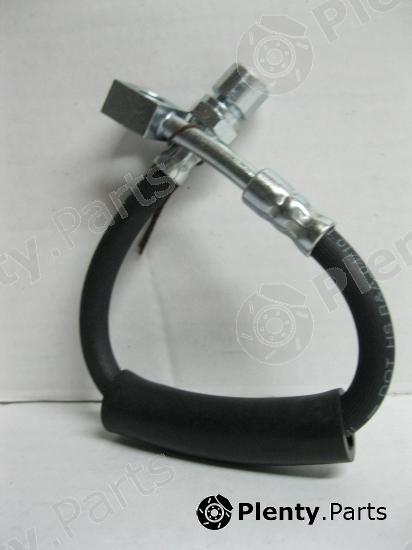  AMD part AMD.BH38 (AMDBH38) Replacement part
