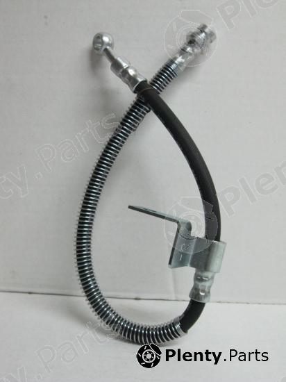  AMD part AMD.BH43 (AMDBH43) Replacement part