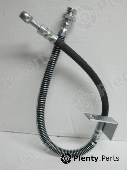  AMD part AMD.BH45 (AMDBH45) Replacement part