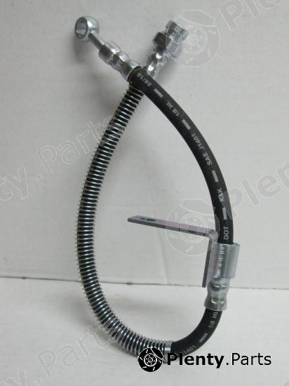  AMD part AMD.BH46 (AMDBH46) Replacement part