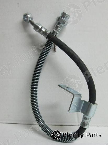  AMD part AMD.BH47 (AMDBH47) Replacement part