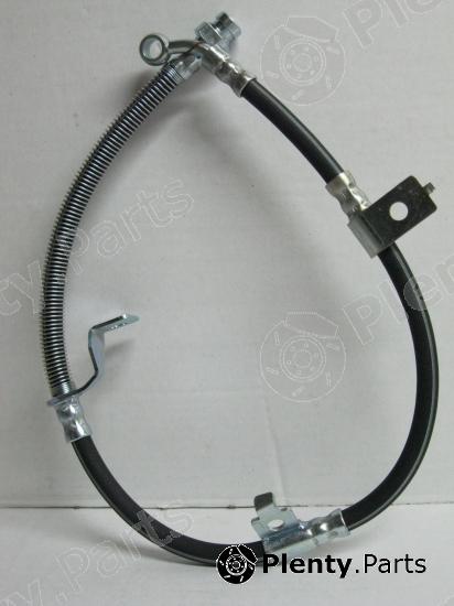  AMD part AMD.BH48 (AMDBH48) Replacement part