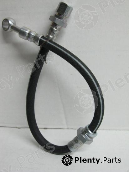  AMD part AMD.BH51 (AMDBH51) Replacement part