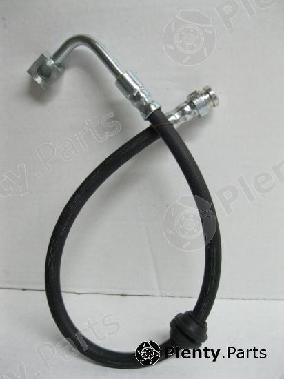  AMD part AMD.BH53 (AMDBH53) Replacement part