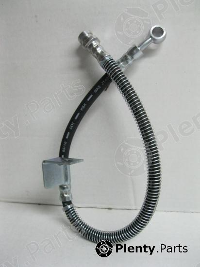 AMD part AMD.BH54 (AMDBH54) Replacement part