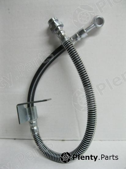  AMD part AMD.BH56 (AMDBH56) Replacement part