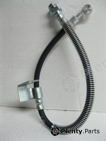  AMD part AMD.BH57 (AMDBH57) Replacement part