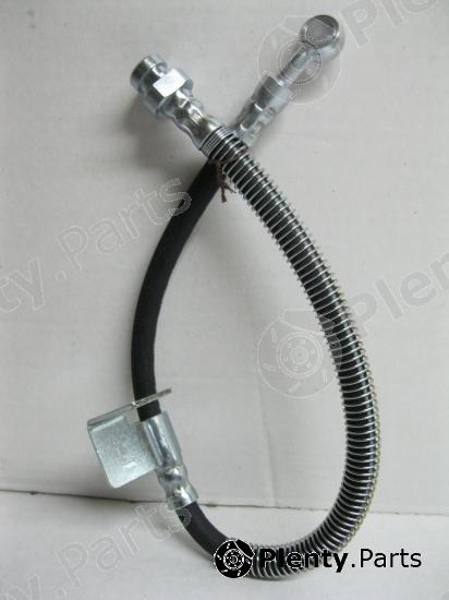  AMD part AMD.BH58 (AMDBH58) Replacement part