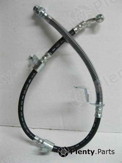  AMD part AMD.BH59 (AMDBH59) Replacement part